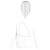 Kids hoodie sweatshirt Basic Thumbnail