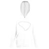 Kids hoodie sweatshirt Basic Thumbnail