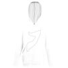 Kids hoodie sweatshirt Basic Thumbnail