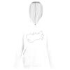 Kids hoodie sweatshirt Basic Thumbnail