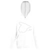 Kids hoodie sweatshirt Basic Thumbnail