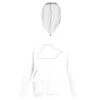 Kids hoodie sweatshirt Basic Thumbnail