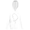 Kids hoodie sweatshirt Basic Thumbnail