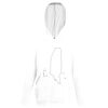 Kids hoodie sweatshirt Basic Thumbnail