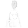 Kids hoodie sweatshirt Basic Thumbnail