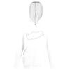 Kids hoodie sweatshirt Basic Thumbnail
