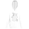 Kids hoodie sweatshirt Basic Thumbnail