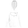 Kids hoodie sweatshirt Basic Thumbnail