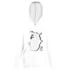 Kids hoodie sweatshirt Basic Thumbnail