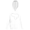 Kids hoodie sweatshirt Basic Thumbnail