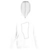 Kids hoodie sweatshirt Basic Thumbnail