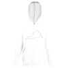 Kids hoodie sweatshirt Basic Thumbnail