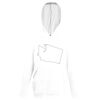 Kids hoodie sweatshirt Basic Thumbnail