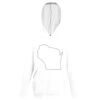 Kids hoodie sweatshirt Basic Thumbnail