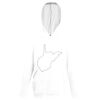 Kids hoodie sweatshirt Basic Thumbnail