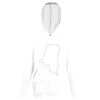 Kids hoodie sweatshirt Basic Thumbnail