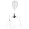 Kids hoodie sweatshirt Basic Thumbnail