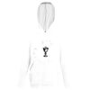 Kids hoodie sweatshirt Basic Thumbnail