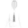 Kids hoodie sweatshirt Basic Thumbnail
