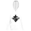 Kids hoodie sweatshirt Basic Thumbnail