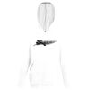 Kids hoodie sweatshirt Basic Thumbnail