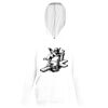 Kids hoodie sweatshirt Basic Thumbnail