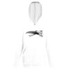 Kids hoodie sweatshirt Basic Thumbnail