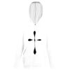 Kids hoodie sweatshirt Basic Thumbnail