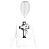 Kids hoodie sweatshirt Basic Thumbnail