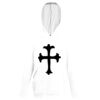 Kids hoodie sweatshirt Basic Thumbnail