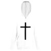 Kids hoodie sweatshirt Basic Thumbnail