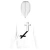 Kids hoodie sweatshirt Basic Thumbnail