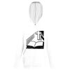 Kids hoodie sweatshirt Basic Thumbnail
