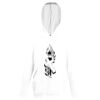 Kids hoodie sweatshirt Basic Thumbnail