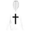 Kids hoodie sweatshirt Basic Thumbnail