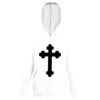 Kids hoodie sweatshirt Basic Thumbnail