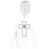 Kids hoodie sweatshirt Basic Thumbnail