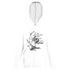 Kids hoodie sweatshirt Basic Thumbnail