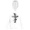 Kids hoodie sweatshirt Basic Thumbnail