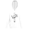 Kids hoodie sweatshirt Basic Thumbnail