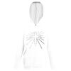 Kids hoodie sweatshirt Basic Thumbnail
