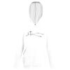 Kids hoodie sweatshirt Basic Thumbnail