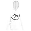 Kids hoodie sweatshirt Basic Thumbnail