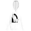 Kids hoodie sweatshirt Basic Thumbnail