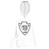 Kids hoodie sweatshirt Basic Thumbnail