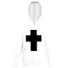 Kids hoodie sweatshirt Basic Thumbnail