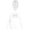 Kids hoodie sweatshirt Basic Thumbnail