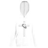 Kids hoodie sweatshirt Basic Thumbnail