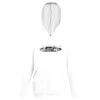 Kids hoodie sweatshirt Basic Thumbnail