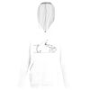 Kids hoodie sweatshirt Basic Thumbnail